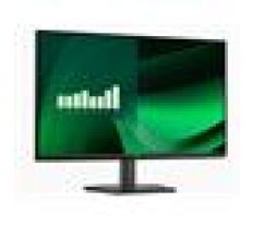 Dell monitor E2725HM / 27" / FHD / 1920x1080 / 5ms / 1000:1 / HDMI / DP / IPS / ern