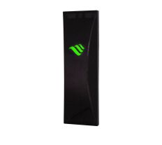RF GIGA teka UR110U USB