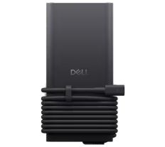 Dell AC adaptér 280W USB-C GAN