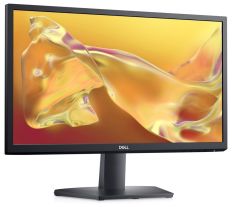 Dell monitor AW2725QF / 27" / QHD / 2560x1440 / 1ms / 1000:1 / 2xHDMI / DP / USB 3.0 / IPS / black AW2725QF 210-BNHT
