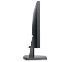 Dell monitor AW2725QF / 27" / QHD / 2560x1440 / 1ms / 1000:1 / 2xHDMI / DP / USB 3.0 / IPS / black AW2725QF 210-BNHT