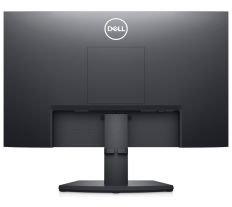 Dell monitor AW2725QF / 27" / QHD / 2560x1440 / 1ms / 1000:1 / 2xHDMI / DP / USB 3.0 / IPS / black AW2725QF 210-BNHT