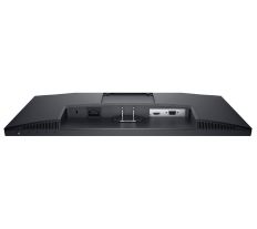 Dell monitor AW2725QF / 27" / QHD / 2560x1440 / 1ms / 1000:1 / 2xHDMI / DP / USB 3.0 / IPS / black AW2725QF 210-BNHT