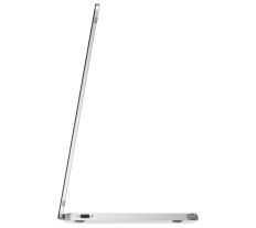 Dell Pro Plus monitor P1425 / 14" / FHD / 1920x1080 / 6ms / 700:1 / DP / USB-C / portable / black and silver P1425 210-BQTB