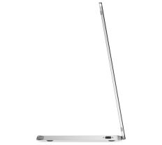 Dell Pro Plus monitor P1425 / 14" / FHD / 1920x1080 / 6ms / 700:1 / DP / USB-C / portable / black and silver P1425 210-BQTB