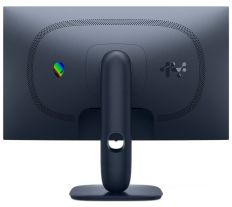 Dell monitor AW2725DM / 27" / QHD / 2560x1440 / 1ms / 1000:1 / 2xHDMI / DP / USB 3.0 / IPS / �ern� AW2725DM 210-BQWQ