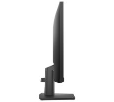 Dell monitor E2425HM / 23,8" / FHD / 1920x1080 / 5ms / 1000:1 / HDMI / DP / IPS / black E2425HM 210-BRDN