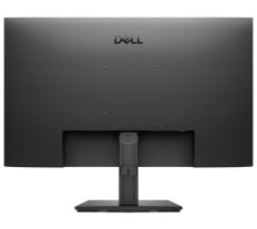 Dell monitor E2425HM / 23,8" / FHD / 1920x1080 / 5ms / 1000:1 / HDMI / DP / IPS / black E2425HM 210-BRDN