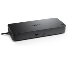 Dell Pro Thunderbolt 5 dokovac stanice SD25TB5 300W USB-C