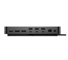 Dell Pro Thunderbolt 5 dokovac stanice SD25TB5 300W USB-C 210-BRFN RM57N, SD25TB5_300W, DELL-SD25TB5
