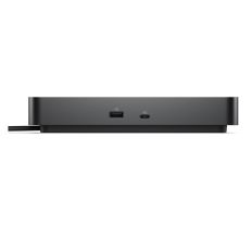 Dell Pro Thunderbolt 5 dokovac stanice SD25TB5 300W USB-C 210-BRFN RM57N, SD25TB5_300W, DELL-SD25TB5