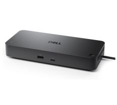 Dell Pro Thunderbolt 5 dokovac stanice SD25TB5 300W USB-C 210-BRFN RM57N, SD25TB5_300W, DELL-SD25TB5