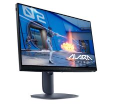 Dell monitor AW2525HM / 25" / FHD / 1920x1080 / 1ms / 1000:1 / 2xHDMI / DP / USB 3.2 / IPS / ern