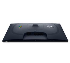 Dell monitor AW2525HM / 25" / FHD / 1920x1080 / 1ms / 1000:1 / 2xHDMI / DP / USB 3.2 / IPS / black AW2525HM 210-BRYJ