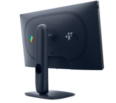 Dell monitor AW2525HM / 25" / FHD / 1920x1080 / 1ms / 1000:1 / 2xHDMI / DP / USB 3.2 / IPS / black AW2525HM 210-BRYJ