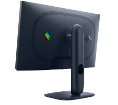 Dell monitor AW2525HM / 25" / FHD / 1920x1080 / 1ms / 1000:1 / 2xHDMI / DP / USB 3.2 / IPS / black AW2525HM 210-BRYJ