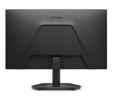 Dell monitor SE2425HG / 23.8" / FHD / 1920x1080 / 1ms / 1000:1 / 2xHDMI / DP / IPS / black SE2425HG 210-BSNR