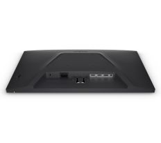 Dell monitor SE2425HG / 23.8" / FHD / 1920x1080 / 1ms / 1000:1 / 2xHDMI / DP / IPS / black SE2425HG 210-BSNR