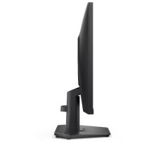Dell monitor SE2425HG / 23.8" / FHD / 1920x1080 / 1ms / 1000:1 / 2xHDMI / DP / IPS / black SE2425HG 210-BSNR