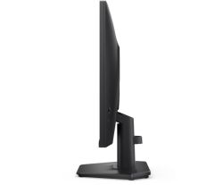 Dell monitor SE2425HG / 23.8" / FHD / 1920x1080 / 1ms / 1000:1 / 2xHDMI / DP / IPS / black SE2425HG 210-BSNR
