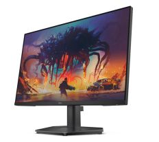 Dell monitor SE2425HG / 23.8" / FHD / 1920x1080 / 1ms / 1000:1 / 2xHDMI / DP / IPS / black SE2425HG 210-BSNR