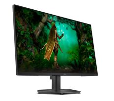 Dell monitor SE2725HG / 27" / FHD / 1920x1080 / 8ms / 3000:1 / HDMI / VGA / VA / ern