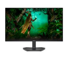 Dell monitor SE2725HG / 27" / FHD / 1920x1080 / 8ms / 3000:1 / HDMI / VGA / VA / ern SE2725HG 210-BSNS
