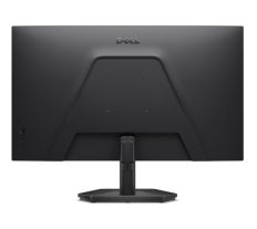 Dell monitor SE2725HG / 27" / FHD / 1920x1080 / 8ms / 3000:1 / HDMI / VGA / VA / ern SE2725HG 210-BSNS