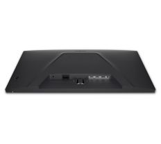 Dell monitor SE2725HG / 27" / FHD / 1920x1080 / 8ms / 3000:1 / HDMI / VGA / VA / ern SE2725HG 210-BSNS