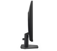 Dell monitor SE2725HG / 27" / FHD / 1920x1080 / 8ms / 3000:1 / HDMI / VGA / VA / ern SE2725HG 210-BSNS
