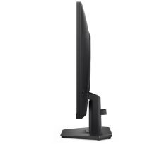 Dell monitor SE2725HG / 27" / FHD / 1920x1080 / 8ms / 3000:1 / HDMI / VGA / VA / ern SE2725HG 210-BSNS