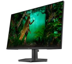 Dell monitor SE2725HG / 27" / FHD / 1920x1080 / 8ms / 3000:1 / HDMI / VGA / VA / ern SE2725HG 210-BSNS