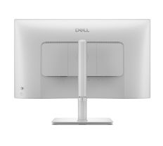 Dell monitor S2725DC / 27" / QHD / 2560x1440 / 8ms / 1500:1 / 2xUSB-C / 2xUSB-A / Repro / IPS / ern a stbrn S2725DC 210-BSRL