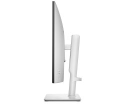 Dell monitor S2725DC / 27" / QHD / 2560x1440 / 8ms / 1500:1 / 2xUSB-C / 2xUSB-A / Repro / IPS / ern a stbrn S2725DC 210-BSRL