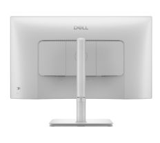 Dell monitor S2725DSM / 27" / QHD / 2560x1440 / 8ms / 1500:1 / 1xHDMI / Repro / IPS / ern a stbrn S2725DSM 210-BSVN