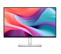 Dell monitor S2425HSM / 23,8" / FHD / 1920x1080 / 8ms / 1500:1 / 2xHDMI / Repro / IPS / ern a stbrn S2425HSM 210-BSZD