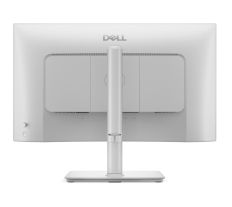 Dell monitor S2425HSM / 23,8" / FHD / 1920x1080 / 8ms / 1500:1 / 2xHDMI / Repro / IPS / ern a stbrn S2425HSM 210-BSZD