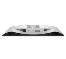 Dell monitor S2425HSM / 23,8" / FHD / 1920x1080 / 8ms / 1500:1 / 2xHDMI / Repro / IPS / ern a stbrn S2425HSM 210-BSZD