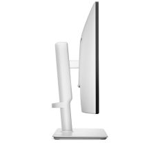 Dell monitor S2425HSM / 23,8" / FHD / 1920x1080 / 8ms / 1500:1 / 2xHDMI / Repro / IPS / ern a stbrn S2425HSM 210-BSZD