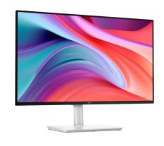 Dell monitor S2725HSM / 27" / FHD / 1920x1080 / 8ms / 1500:1 / 2xHDMI / 2xHDMI / Repro / IPS / ern a stbrn