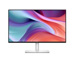 Dell monitor S2725HSM / 27" / FHD / 1920x1080 / 8ms / 1500:1 / 2xHDMI / 2xHDMI / Repro / IPS / black and silver S2725HSM 210-BSZF