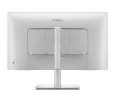 Dell monitor S2725HSM / 27" / FHD / 1920x1080 / 8ms / 1500:1 / 2xHDMI / 2xHDMI / Repro / IPS / black and silver S2725HSM 210-BSZF