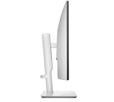 Dell monitor S2725HSM / 27" / FHD / 1920x1080 / 8ms / 1500:1 / 2xHDMI / 2xHDMI / Repro / IPS / black and silver S2725HSM 210-BSZF