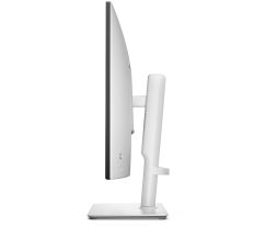 Dell monitor S2725HSM / 27" / FHD / 1920x1080 / 8ms / 1500:1 / 2xHDMI / 2xHDMI / Repro / IPS / black and silver S2725HSM 210-BSZF