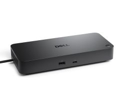 Dell Pro Thunderbolt 4 dokovac stanice WD25TB4 130W