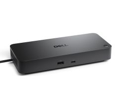 Dell Pro Thunderbolt 5 dokovac stanice WD25TB5 300W