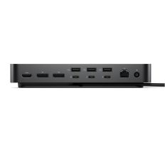 Dell Pro Thunderbolt 5 Dock WD25TB5 300W 210-BTHZ DELL-WD25TB5, WD25TB5_300W, 4J57Y