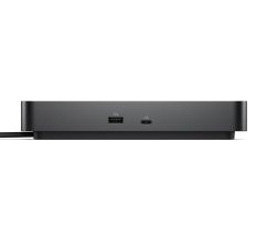 Dell Pro Thunderbolt 5 Dock WD25TB5 300W 210-BTHZ DELL-WD25TB5, WD25TB5_300W, 4J57Y