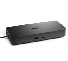 Dell Pro dokovac stanice WD25Z 130W