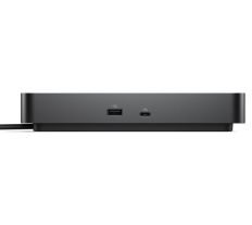 Dell Pro Dock WD25Z 130W 210-BTJB DELL-WD25Z, WD25Z_130W, 2T28D
